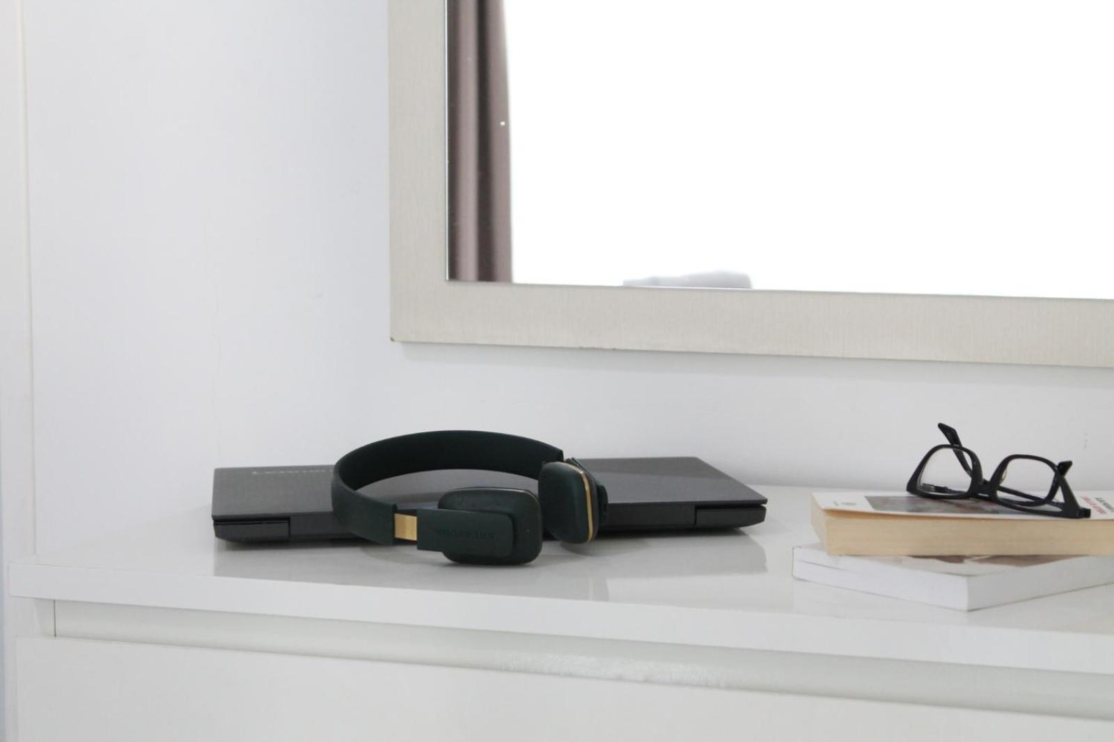 B&B Central Rooms 137 Napoli Ngoại thất bức ảnh