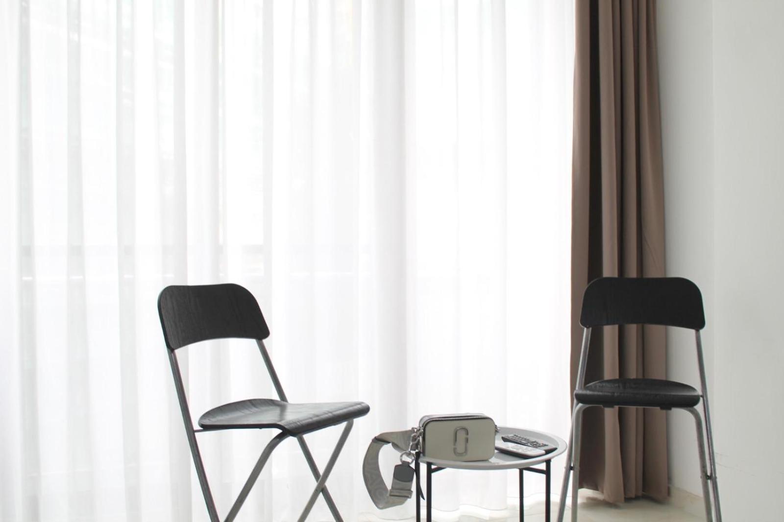 B&B Central Rooms 137 Napoli Ngoại thất bức ảnh