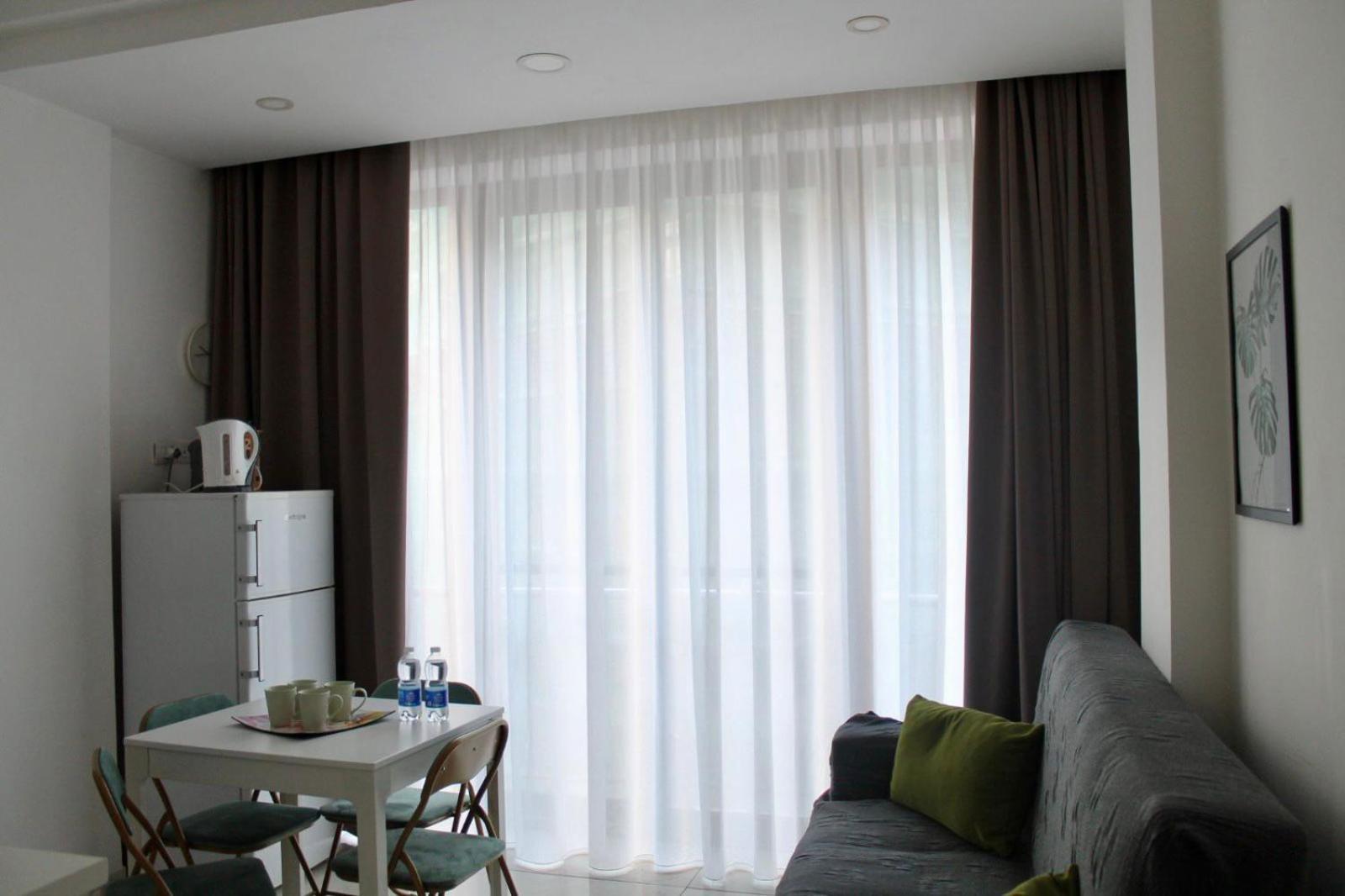 B&B Central Rooms 137 Napoli Ngoại thất bức ảnh