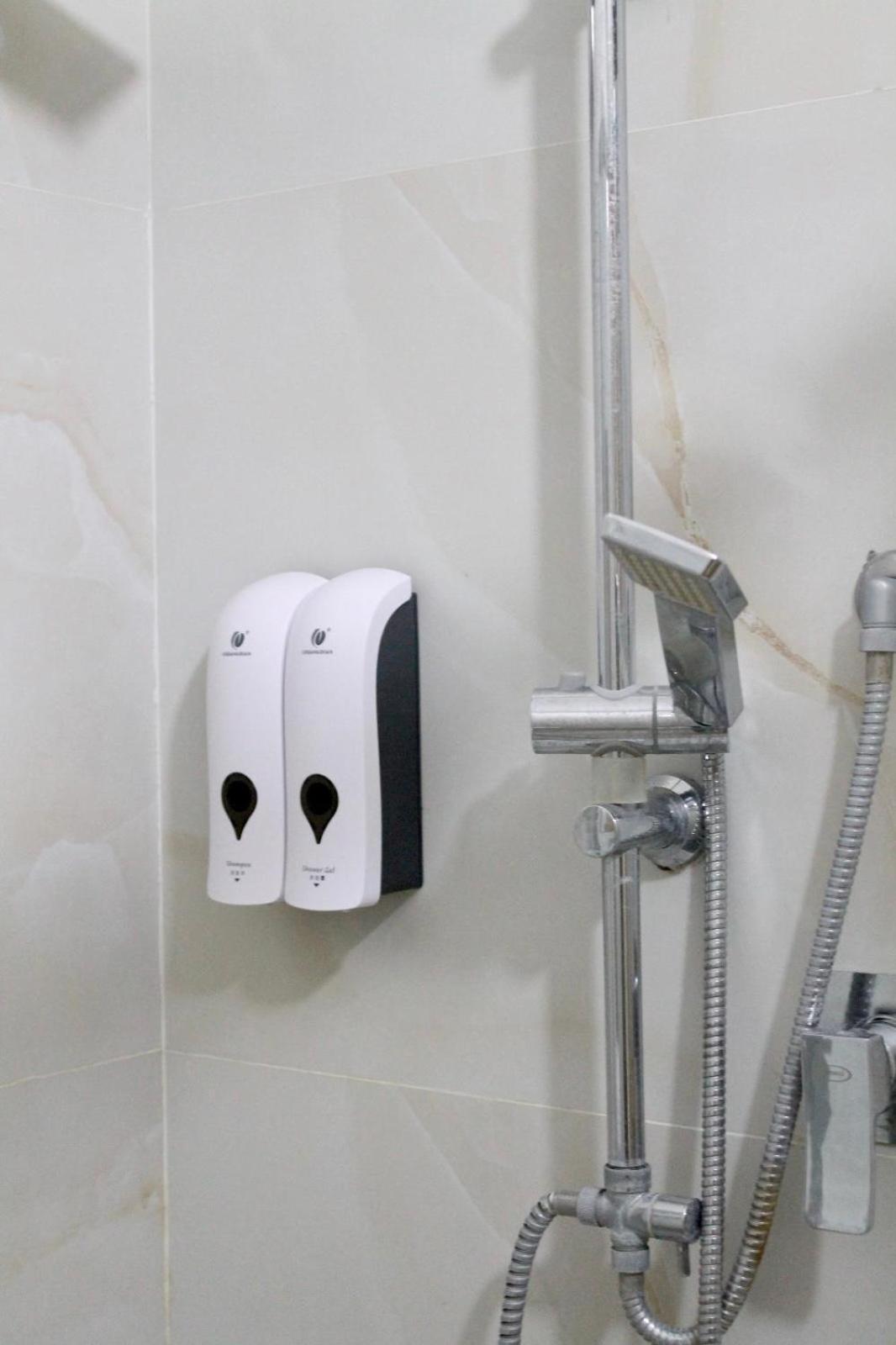 B&B Central Rooms 137 Napoli Ngoại thất bức ảnh
