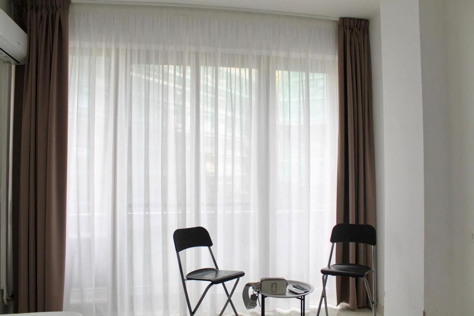B&B Central Rooms 137 Napoli Ngoại thất bức ảnh