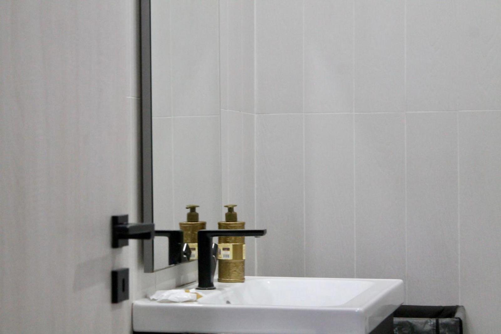 B&B Central Rooms 137 Napoli Ngoại thất bức ảnh