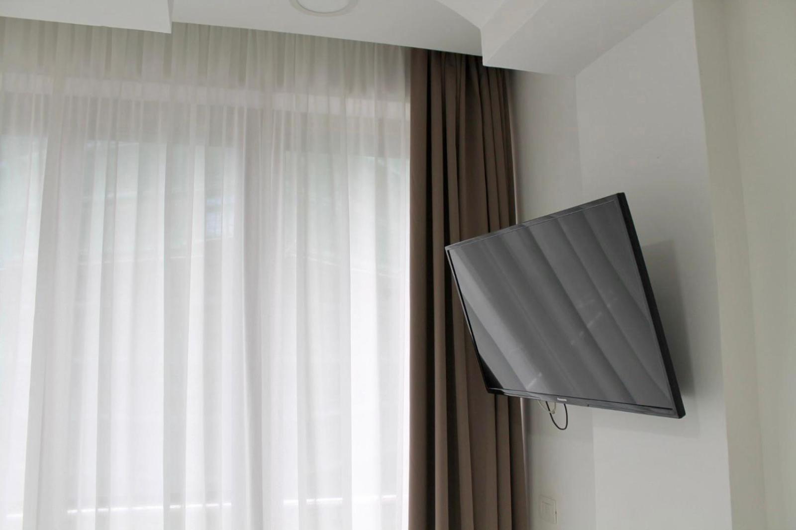 B&B Central Rooms 137 Napoli Ngoại thất bức ảnh